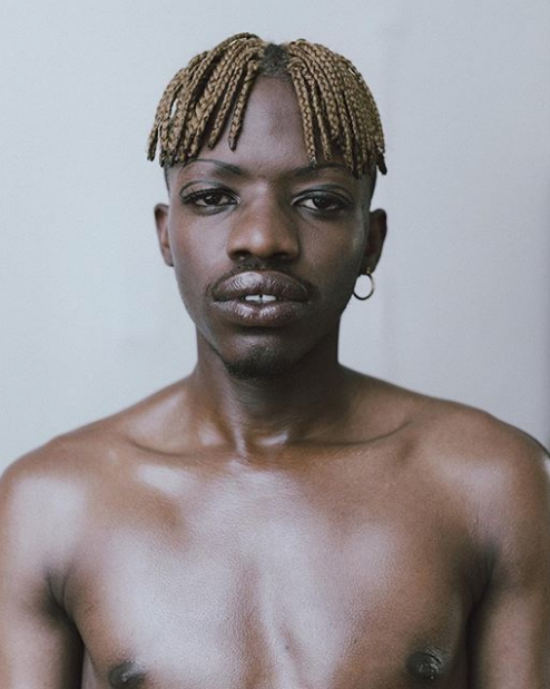 Carousel Image number 3